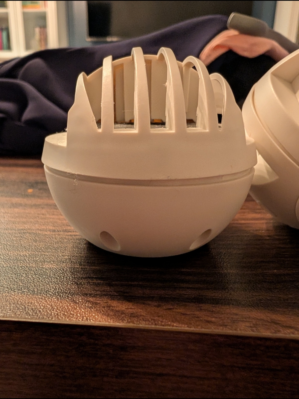 Feliway Cat Diffuser